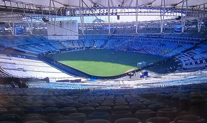 2026世界杯48强巡礼·约旦：48强中身价最低，首次世界杯之旅要垫底？（封面配图）