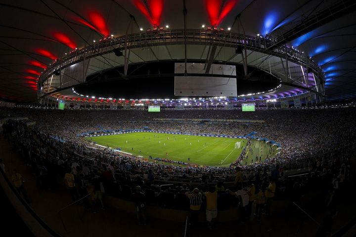 特朗普干预实锤！FIFA 18名委员中仅1人同意豁免美国球员红牌禁赛（封面配图）