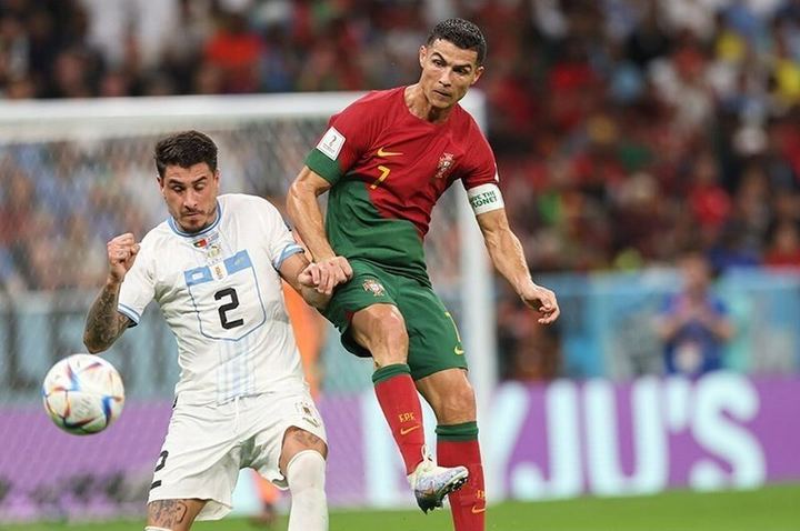 特朗普干预实锤！FIFA 18名委员中仅1人同意豁免美国球员红牌禁赛（封面配图）